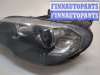 купить Фара (передняя) на BMW X5 E70 2006-2013