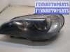 купить Фара (передняя) на BMW X5 E70 2006-2013