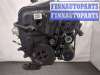 купить Форсунка топливная на Volvo S80 1998-2006