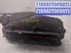 купить Корпус воздушного фильтра на Mercedes ML W163 1997-2005