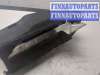 купить Корпус воздушного фильтра на Mercedes ML W163 1997-2005