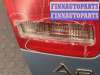 купить Крышка (дверь) багажника на Audi A8 (D3) 2002-2010