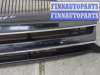 купить Решетка радиатора на Volkswagen Golf 6 2008-2012