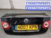 купить Замок багажника на Volkswagen Jetta 5 2005-2011
