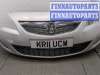 купить Бампер на Opel Astra J 2010-2017