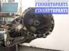 купить КПП 6-ст.мех. (МКПП) на Ford Mondeo 4 2007-2015