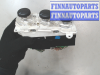 купить Переключатель отопителя (печки) на Honda Civic 2000-2006