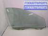 купить Стекло боковой двери на Mercedes C W203 2000-2008