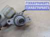 купить Цилиндр тормозной главный на Opel Astra H 2004-2010