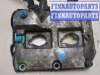 купить Крышка клапанная ДВС на Subaru Forester (S11) 2002-2008