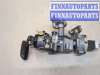 купить Замок зажигания на Ford Ranger 1998-2006