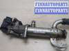 купить Клапан рециркуляции газов (EGR) на Volvo S40 2004-