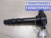 купить Катушка зажигания на Mitsubishi Galant 2004-2012