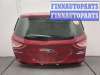 купить Подсветка номера на Ford Escape 2012-2015
