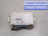 купить Блок управления климат-контролем на Acura MDX 2001-2006