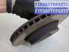 купить Диск тормозной на BMW 3 E90, E91, E92, E93 2005-2012