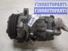 купить Компрессор кондиционера на Opel Vectra C 2002-2008