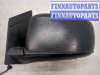 купить Зеркало боковое на Chrysler Voyager 2007-2010