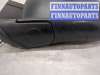 купить Зеркало боковое на Chrysler Voyager 2007-2010