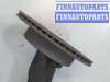 купить Диск тормозной на Nissan Pathfinder 2004-2014
