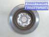 купить Диск тормозной на Nissan Pathfinder 2004-2014