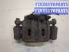 купить Суппорт на Mitsubishi Montero Sport / Pajero Sport 1996-2008