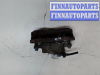 купить Суппорт на Mitsubishi Montero Sport / Pajero Sport 1996-2008