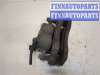 купить Суппорт на Mitsubishi Montero Sport / Pajero Sport 1996-2008