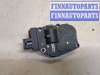 купить Электропривод заслонки отопителя на Mercedes GL X164 2006-2012