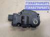 купить Электропривод заслонки отопителя на Mercedes GL X164 2006-2012