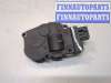 купить Электропривод заслонки отопителя на Mercedes GL X164 2006-2012