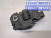 купить Электропривод заслонки отопителя на Mercedes GL X164 2006-2012