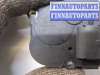 купить Электропривод заслонки отопителя на Mercedes GL X164 2006-2012