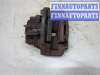 купить Суппорт на Ford Expedition 2002-2006