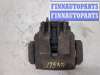 купить Суппорт на Ford Expedition 2002-2006