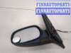 купить Зеркало боковое на SsangYong Rexton 2001-2007