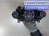 купить Переключатель отопителя (печки) на Ford Fiesta 2012-2019