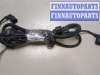 купить Электропроводка на Volkswagen Touareg 2007-2010