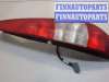 купить Фонарь (задний) на Ford Mondeo 3 2000-2007
