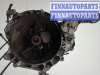 купить КПП 5-ст.мех. (МКПП) на Ford Focus 2 2005-2008