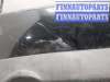 купить Бампер на Infiniti FX 2008-2013