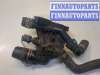 купить Корпус термостата на Ford Focus 3 2011-2015