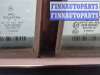 купить Стекло форточки двери на Mercedes E W211 2002-2009