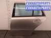 купить Стекло форточки двери на Mercedes E W211 2002-2009
