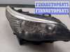 купить Фара (передняя) на BMW 5 E60 2003-2010