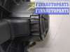 купить Двигатель отопителя (моторчик печки) на Hyundai Tucson 1 2004-2009