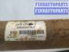 купить Кардан на Volkswagen Amarok 2010-2025
