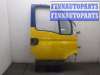 купить Стеклоподъемник электрический на Iveco Daily 5 2011-2014