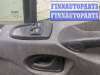 купить Стеклоподъемник электрический на Iveco Daily 5 2011-2014
