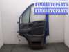 купить Стеклоподъемник электрический на Iveco Daily 5 2011-2014